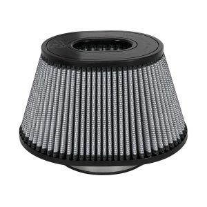 AFE POWER #21-91040 Magnum FORCE Intake Repl acement Air Filter