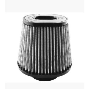 AFE POWER #21-91044 Air Intake Filter