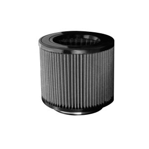 AFE POWER #21-91046 Air Filter