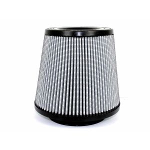 AFE POWER #21-91051 Magnum FORCE Intake Repl acement Air Filter w/ Pr
