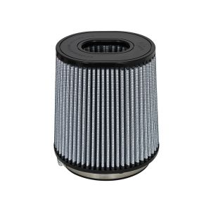 AFE POWER #21-91053 Magnum FORCE Intake Repl acement Air Filter w/ Pr