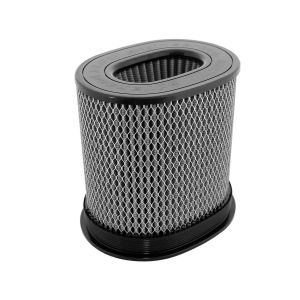 AFE POWER #21-91061 Air Filter
