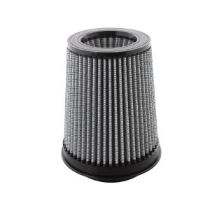 AFE POWER #21-91062 Magnum FLOW Intake Repla cement Air Filter