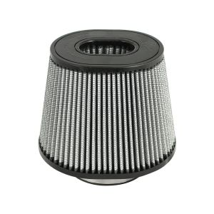 AFE POWER #21-91064 Magnum FORCE Intake Repl acement Air Filter