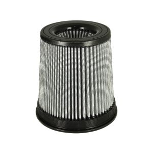 AFE POWER #21-91072 Air Filter