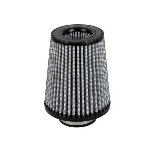 AFE POWER #21-91078 Air Filter