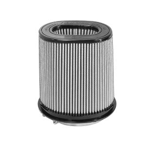 AFE POWER #21-91092 Momentum Intake Replacem ent Air Filter w/ Pro DR