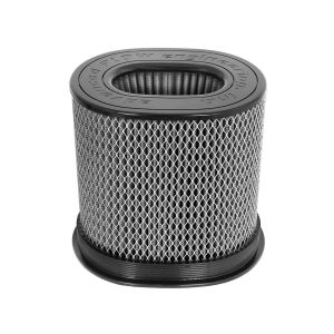 AFE POWER #21-91109 Air Filter