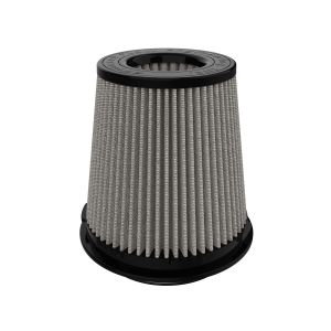 AFE POWER #21-91144 Air Filter