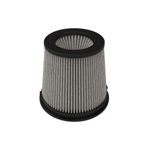 AFE POWER #21-91148 Air Filter