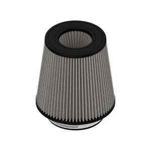 AFE POWER #21-91154 Air Filter