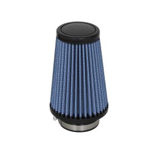 AFE POWER #24-30003 Air Filter
