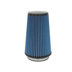 AFE POWER #24-50510 Air Filter