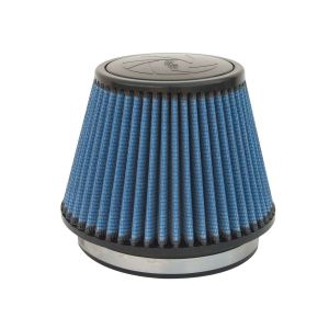 AFE POWER #24-55505 Air Filter