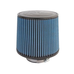 AFE POWER #24-90008 Air Filter