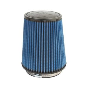 AFE POWER #24-90015 Magnum FORCE Intake Repl acement Air Filter