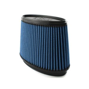 AFE POWER #24-90061 Magnum FORCE Intake Repl acement Air Filter