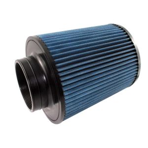 AFE POWER #24-91002 Air Filter