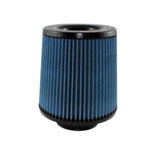 AFE POWER #24-91009 Air Filter