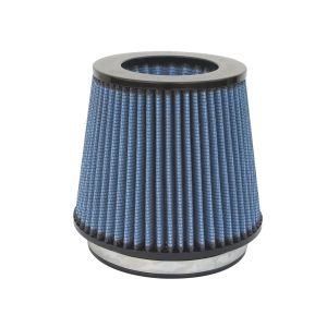 AFE POWER #24-91021 Magnum FORCE Intake Repl acement Air Filter