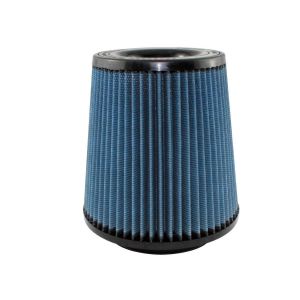 AFE POWER #24-91026 Magnum FORCE Intake Repl acement Air Filter