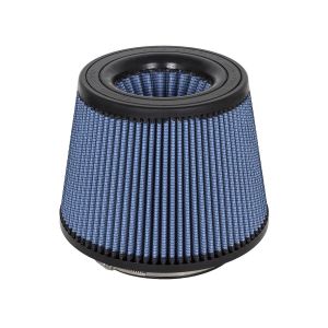 AFE POWER #24-91035 Magnum FORCE Intake Repl acement Air Filter