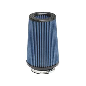 AFE POWER #24-91036 Air Filter