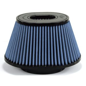AFE POWER #24-91040 Magnum FORCE Intake Repl acement Air Filter