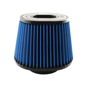AFE POWER #24-91044 Magnum FORCE Intake Repl acement Air Filter