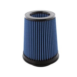 AFE POWER #24-91062 Air Filter