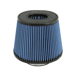 AFE POWER #24-91064 Magnum FORCE Intake Repl acement Air Filter