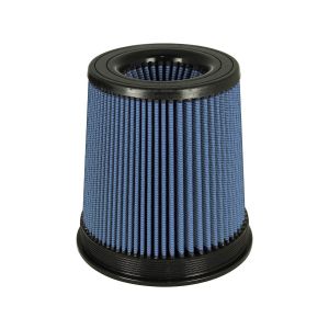 AFE POWER #24-91072 Air Filter