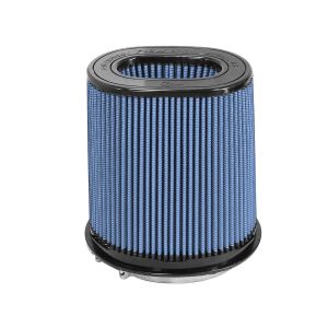 AFE POWER #24-91092 Momentum Intake Replacem ent Air Filter w/ Pro 5R