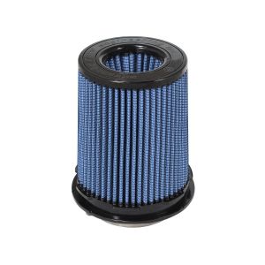 AFE POWER #24-91103 Air Filter