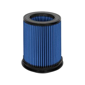AFE POWER #24-91108 Air Filter