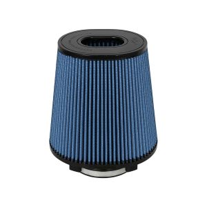 AFE POWER #24-91120 Air Filter