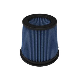 AFE POWER #24-91148 Air Filter
