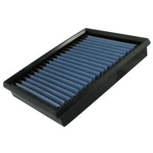 AFE POWER #30-10015 Air Filter