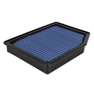 AFE POWER #30-10292 Air Filter