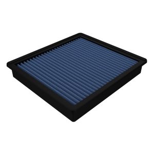 AFE POWER #30-10305 Replacement Air Filter