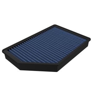 AFE POWER #30-10325 Air Filter