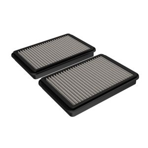 AFE POWER #30-10401DM Air Filter