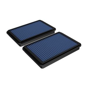 AFE POWER #30-10401RM Air Filter