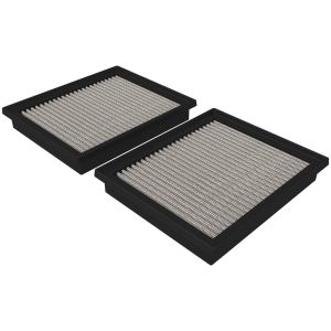 AFE POWER #30-10402DM 22- Toyota Tundra 3.5L Air Filter