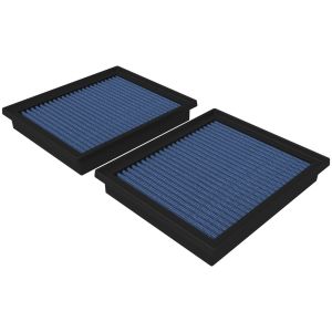 AFE POWER #30-10402RM 22- Toyota Tundra 3.5L Air Filter