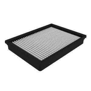 AFE POWER #30-10406D Air Filter