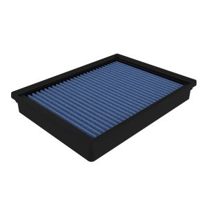 AFE POWER #30-10406R Air Filter
