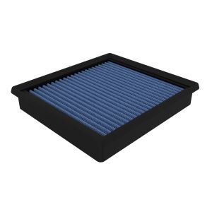 AFE POWER #30-10409R Air Filter