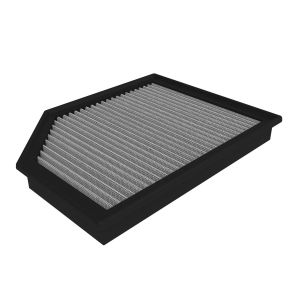 AFE POWER #30-10413D Air Filter