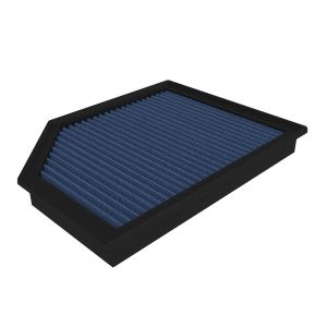 AFE POWER #30-10413R Air Filter